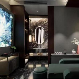 广州增城YanYan养生馆秉持“客户至上”的服务理念