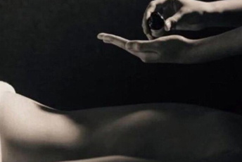 欢迎来到广州增城YanYan养生馆桑拿馆!