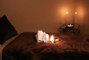 欢迎来到广州增城YanYan养生馆休闲会所!