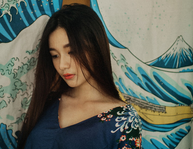 广州增城按摩养生：颈椎病的分级干预